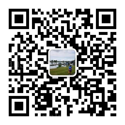 201229164814_wechat code.jpg